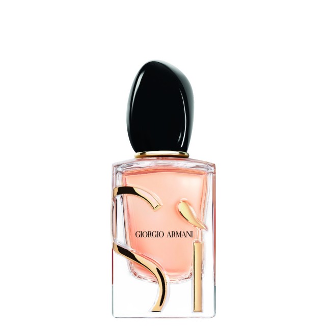 ARMANI Si Refillable EDP 50ml